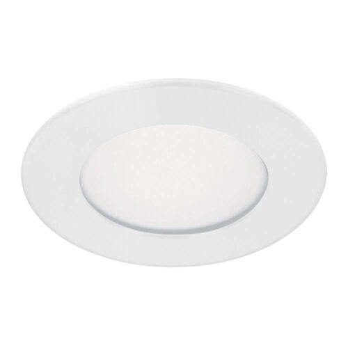 Contrast Lighting ECO 2 LED ECO2L2C-01280W Light trim