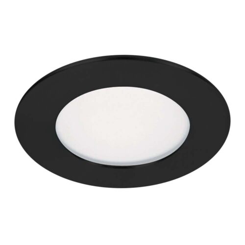 Contrast Lighting ECO 2 LED ECO2L2C-02280W Light trim