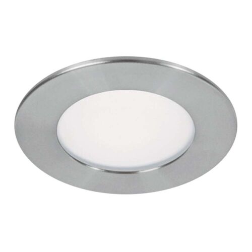 Contrast Lighting ECO 2 LED ECO2L2C-04BR280W Light trim