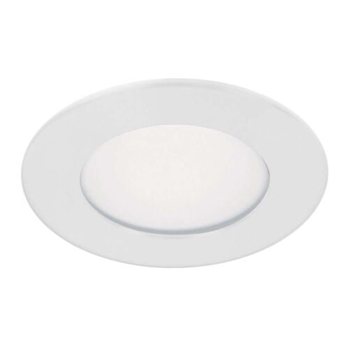 Contrast Lighting ECO 2 LED ECO2L2C-11280W Light trim