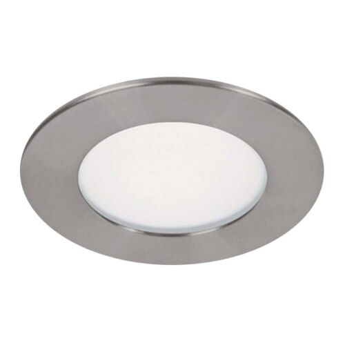 Contrast Lighting ECO 2 LED ECO2L2C-12BR280W Light trim