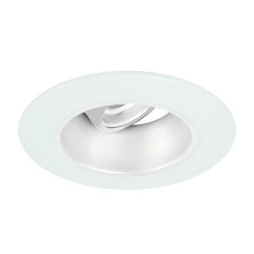 Contrast Lighting ECO 2 LED ECO2L2D-0101280M Light trim