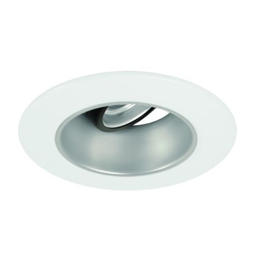 Contrast Lighting ECO 2 LED ECO2L2D-01AN280M Light trim