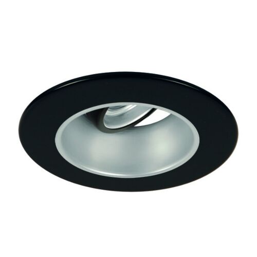 Contrast Lighting ECO 2 LED ECO2L2D-02AN280M Light trim