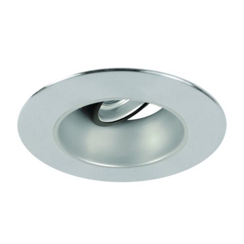 Contrast Lighting ECO 2 LED ECO2L2D-04BRAN280M Light trim