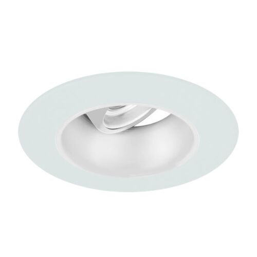 Contrast Lighting ECO 2 LED ECO2L2D-1111280M Light trim