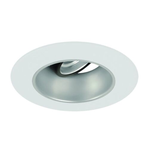 Contrast Lighting ECO 2 LED ECO2L2D-11AN280M Light trim