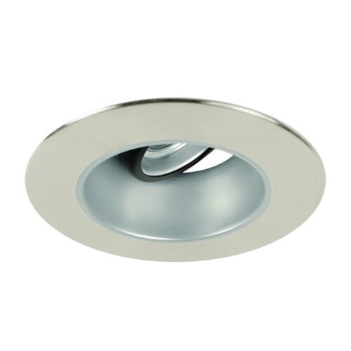Contrast Lighting ECO 2 LED ECO2L2D-12BRAN280M Light trim