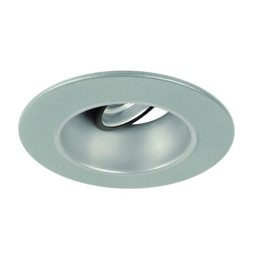 Contrast Lighting ECO 2 LED ECO2L2D-15AN280M Light trim