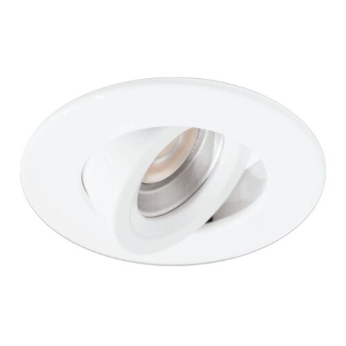 Contrast Lighting ECO 2 LED ECO2L3A-01280M Light trim