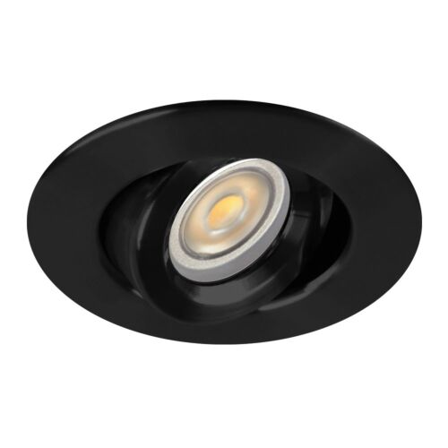 Contrast Lighting ECO 2 LED ECO2L3A-02280M Light trim