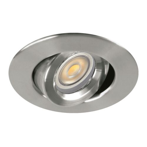 Contrast Lighting ECO 2 LED ECO2L3A-04BR280M Light trim