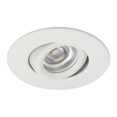 Contrast Lighting ECO 2 LED ECO2L3A-11280M Light trim