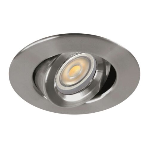 Contrast Lighting ECO 2 LED ECO2L3A-12BR280M Light trim