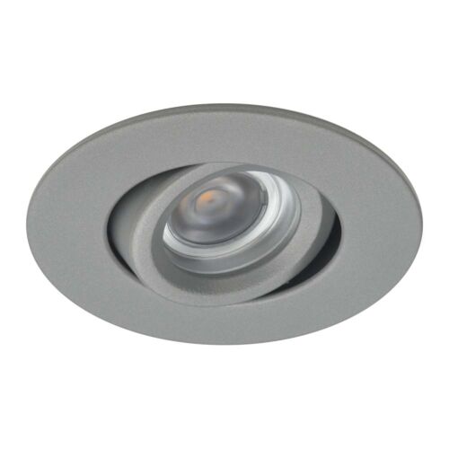 Contrast Lighting ECO 2 LED ECO2L3A-15280M Light trim