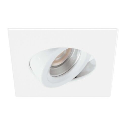 Contrast Lighting ECO 2 LED ECO2L3B-01280M Light trim