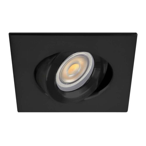 Contrast Lighting ECO 2 LED ECO2L3B-02280M Light trim