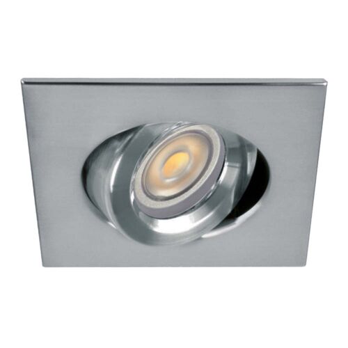 Contrast Lighting ECO 2 LED ECO2L3B-04BR280M Light trim