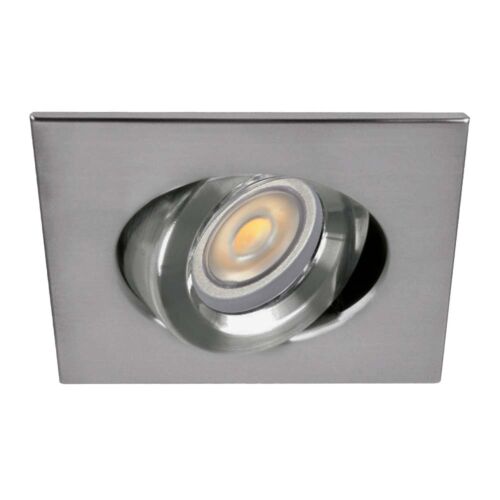 Contrast Lighting ECO 2 LED ECO2L3B-12BR280M Light trim
