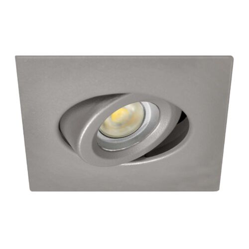 Contrast Lighting ECO 2 LED ECO2L3B-15280M Light trim