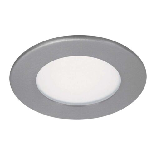 Contrast Lighting ECO 2 LED ECO2L3C-15280W Light trim