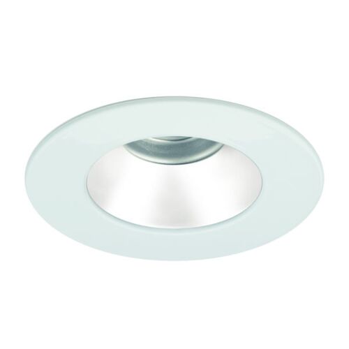 Contrast Lighting ECO 2 LED ECO2L3D-0101280M Light trim