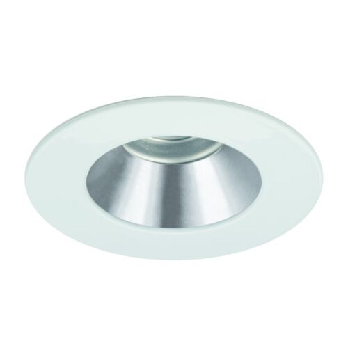 Contrast Lighting ECO 2 LED ECO2L3D-01AN280M Light trim