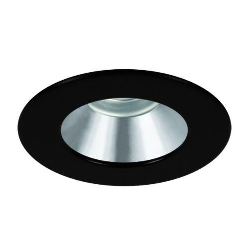 Contrast Lighting ECO 2 LED ECO2L3D-02AN280M Light trim