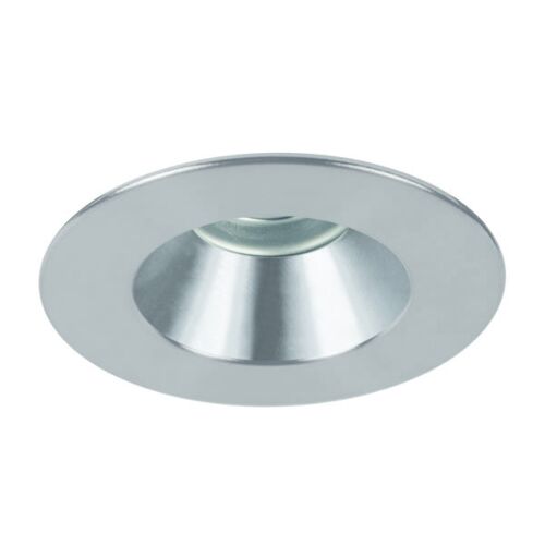 Contrast Lighting ECO 2 LED ECO2L3D-04BRAN280M Light trim