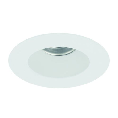 Contrast Lighting ECO 2 LED ECO2L3D-1111280M Light trim