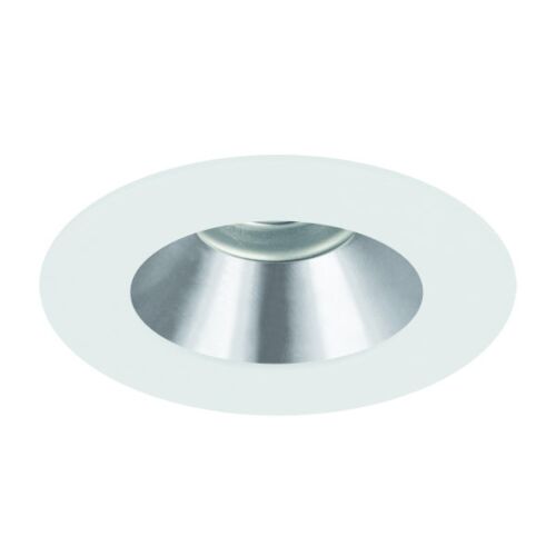 Contrast Lighting ECO 2 LED ECO2L3D-11AN280M Light trim