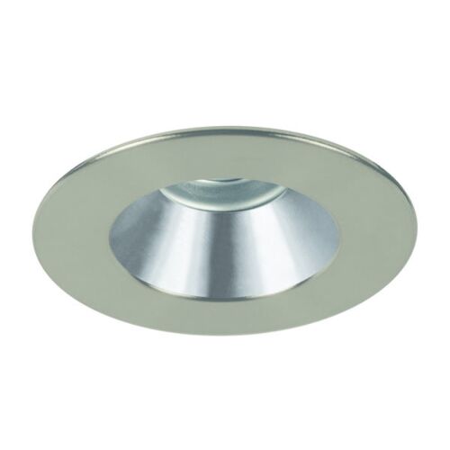 Contrast Lighting ECO 2 LED ECO2L3D-12BRAN280M Light trim