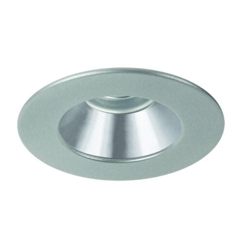 Contrast Lighting ECO 2 LED ECO2L3D-15AN280M Light trim