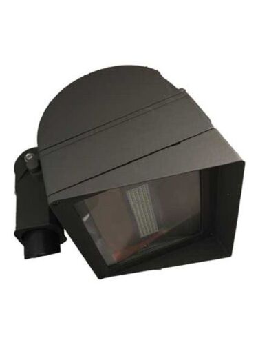 eel-lighting_afl-180led-50k-120m