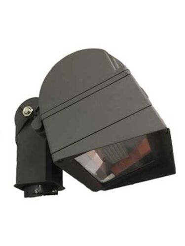 eel-lighting_afl-90led-50k-347