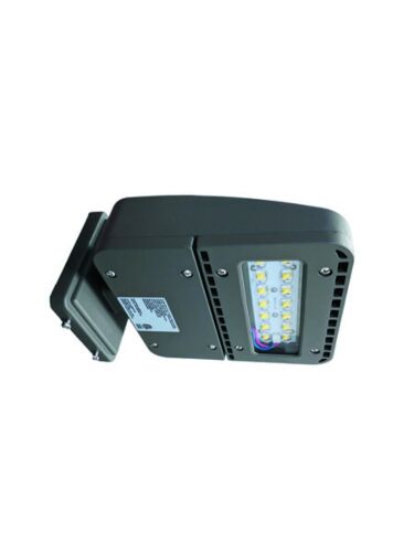 eel-lighting_awp-25led-50k-120m