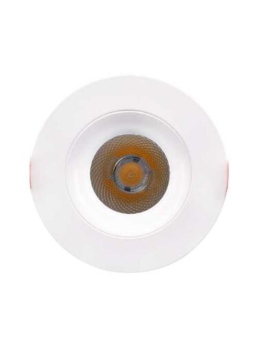 eel-lighting_berled-3-s12w-4kwh-g