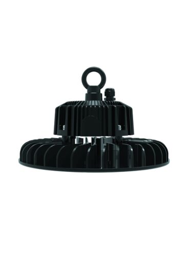 eel-lighting_chb-100led40k-347-d