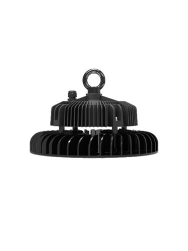 eel-lighting_chb-100led50k-347-d