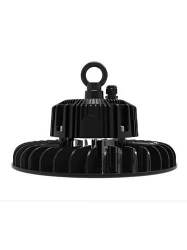 eel-lighting_chb-150led40k