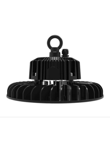 eel-lighting_chb-250led50k