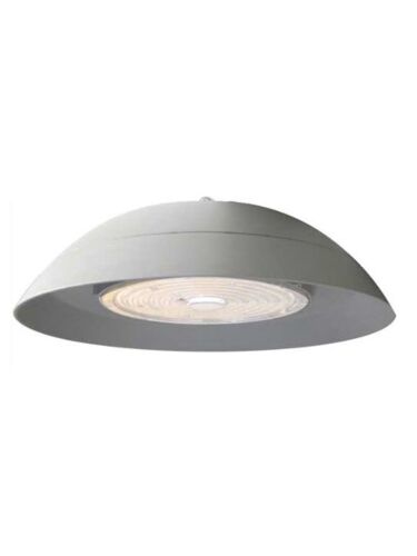 eel-lighting_chbd-150w-120-h-30k-hv
