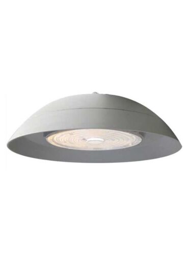 eel-lighting_chbd-150w-120-h-30k
