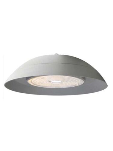 eel-lighting_chbd-150w-120-h-40k-hv