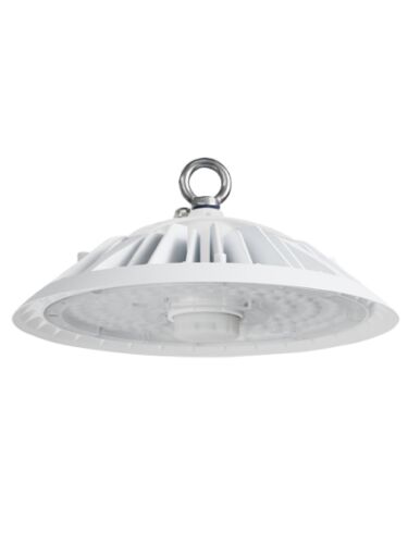 eel-lighting_chbe-100w40k-120n-a-mv-wh-347