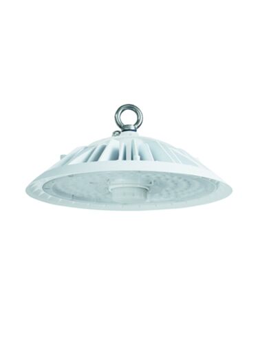 eel-lighting_chbe-100w40k-120n-a-mv-wh