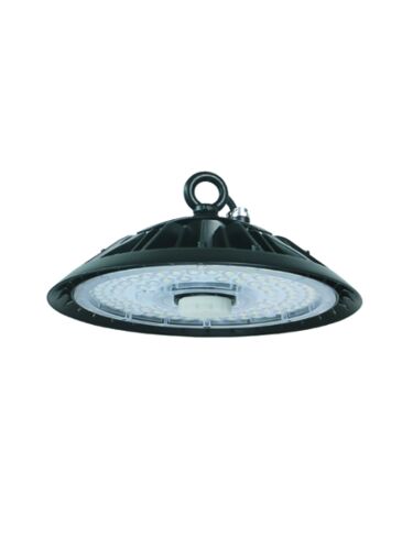 eel-lighting_chbe-100w50k-120n-a-mv-bk