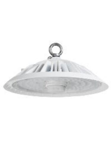 eel-lighting_chbe-100w50k-120n-a-mv-wh-347