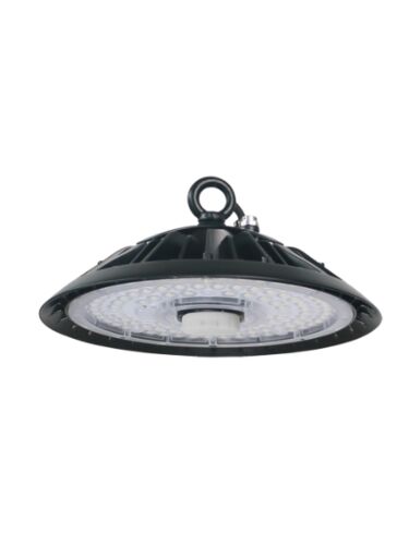 eel-lighting_chbe-150w50k-120n-a-mv-bk-347