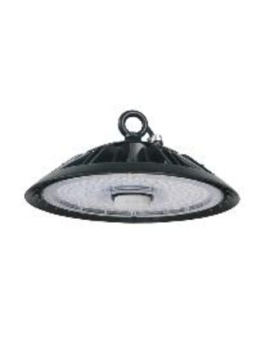 eel-lighting_chbe-150w50k-120n-a-mv-bk